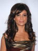paula-abdul13